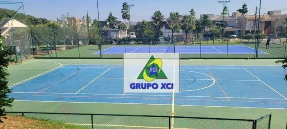 Terreno, 360 m² - Foto 8