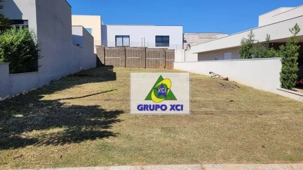 Terreno, 360 m² - Foto 3