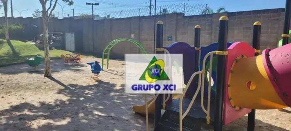 Terreno, 360 m² - Foto 4
