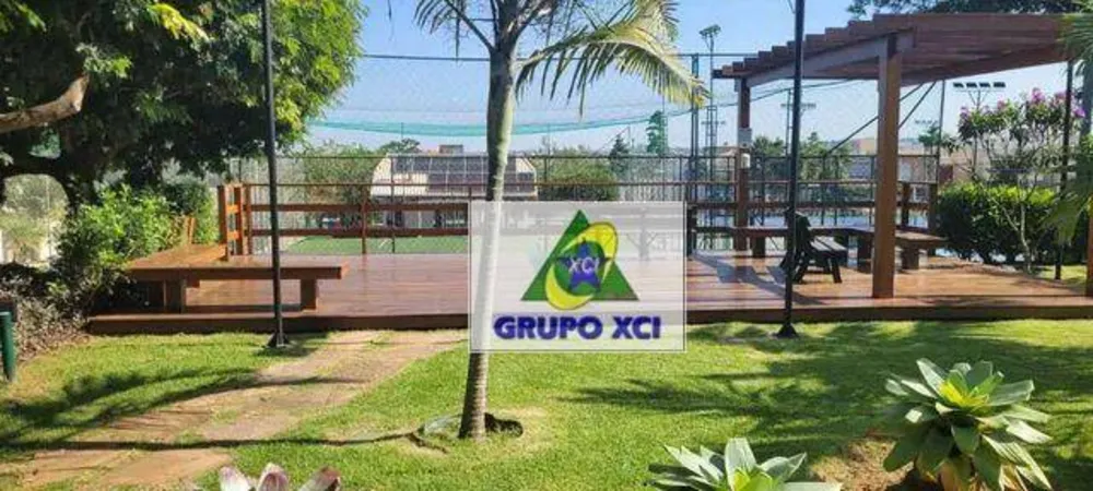 Terreno, 360 m² - Foto 5