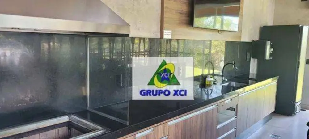 Terreno, 360 m² - Foto 2
