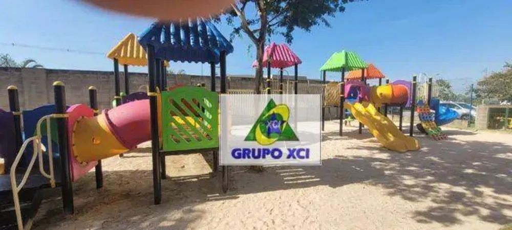 Terreno, 360 m² - Foto 11