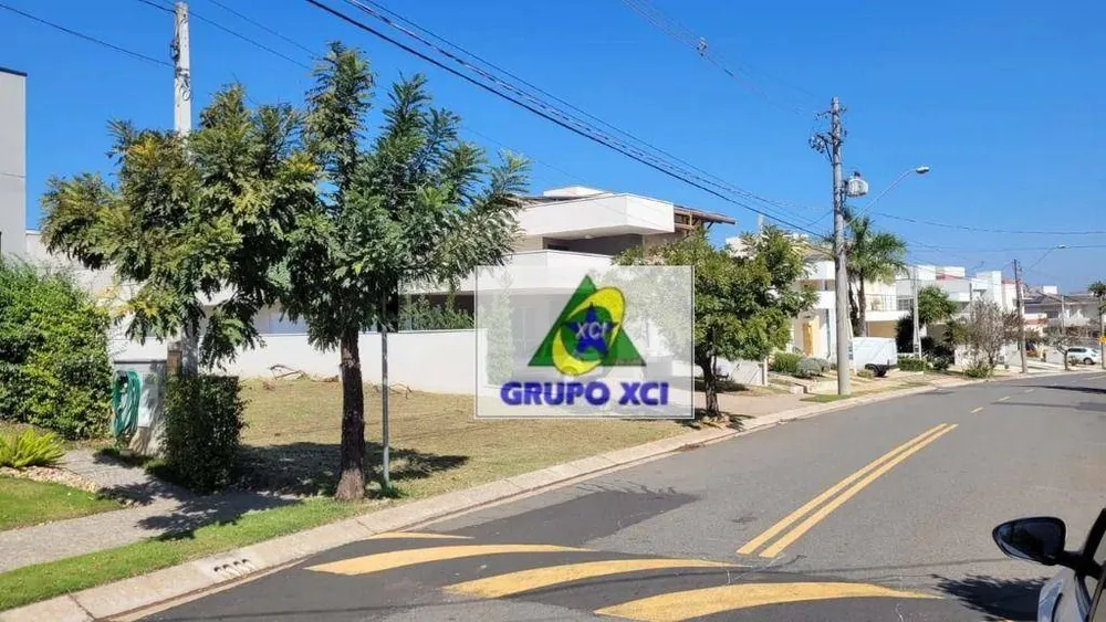 Terreno, 360 m² - Foto 8