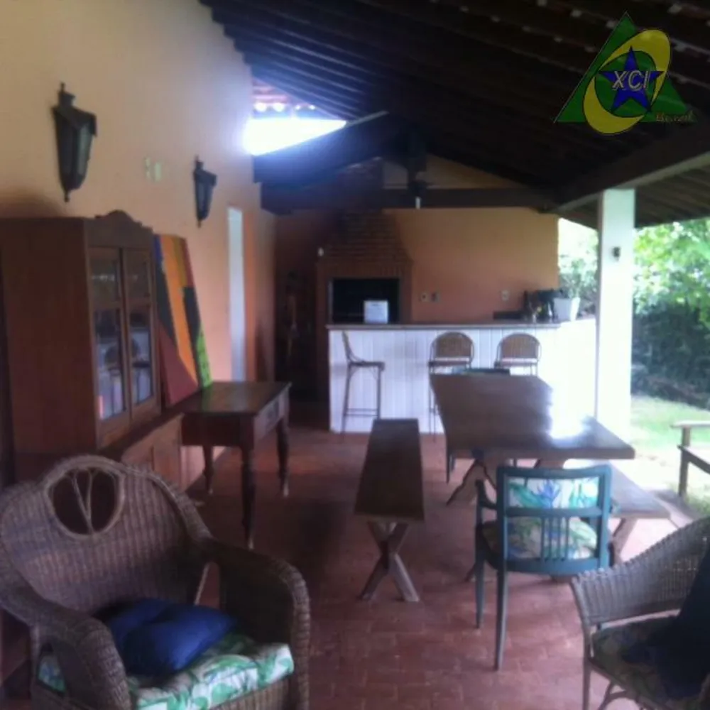 Casa, 4 quartos, 300 m² - Foto 2