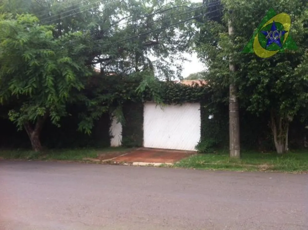 Casa, 4 quartos, 300 m² - Foto 4