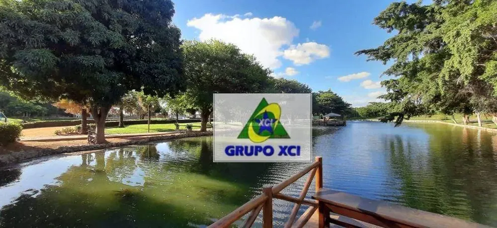 Casa de Condomínio, 2 quartos - Foto 6