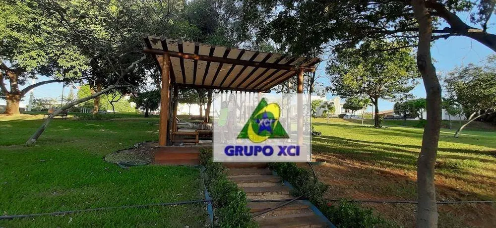 Casa de Condomínio, 2 quartos - Foto 7