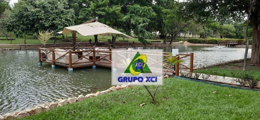 Casa de Condomínio, 2 quartos - Foto 3