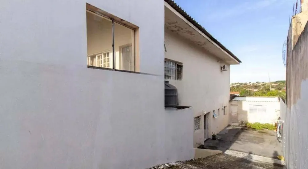 Casa, 3 quartos, 200 m² - Foto 2