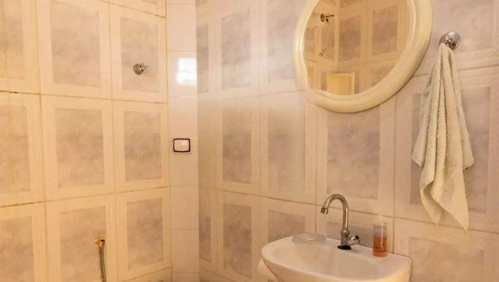 Casa, 3 quartos, 200 m² - Foto 6