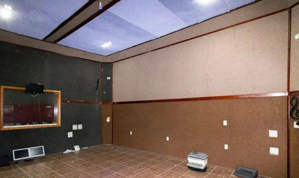 Casa, 3 quartos, 200 m² - Foto 1