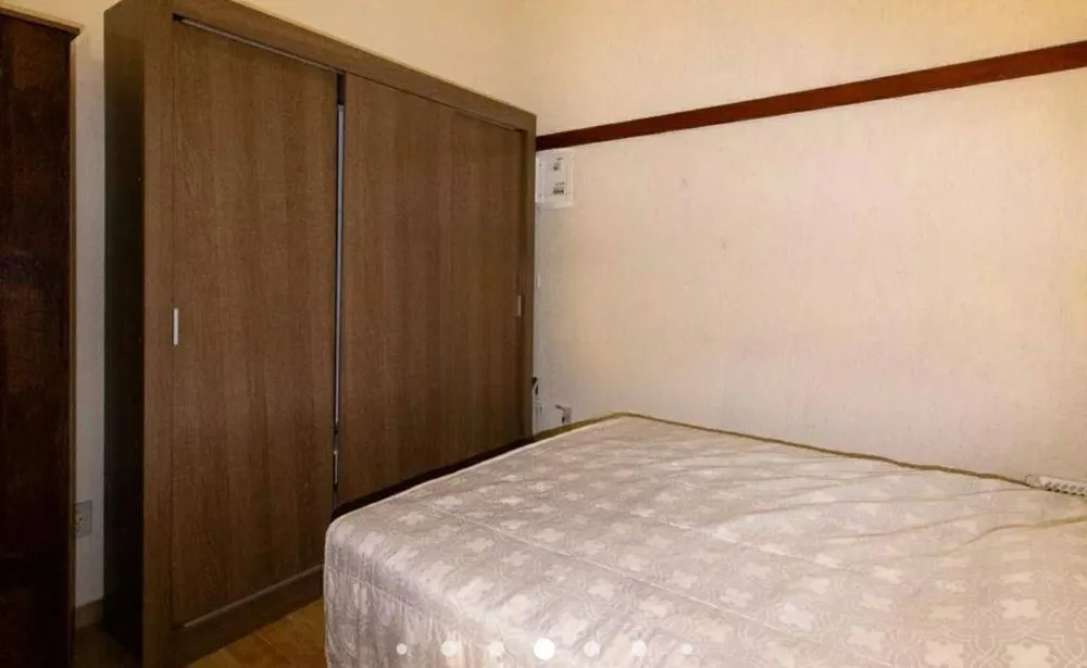 Casa, 3 quartos, 200 m² - Foto 5