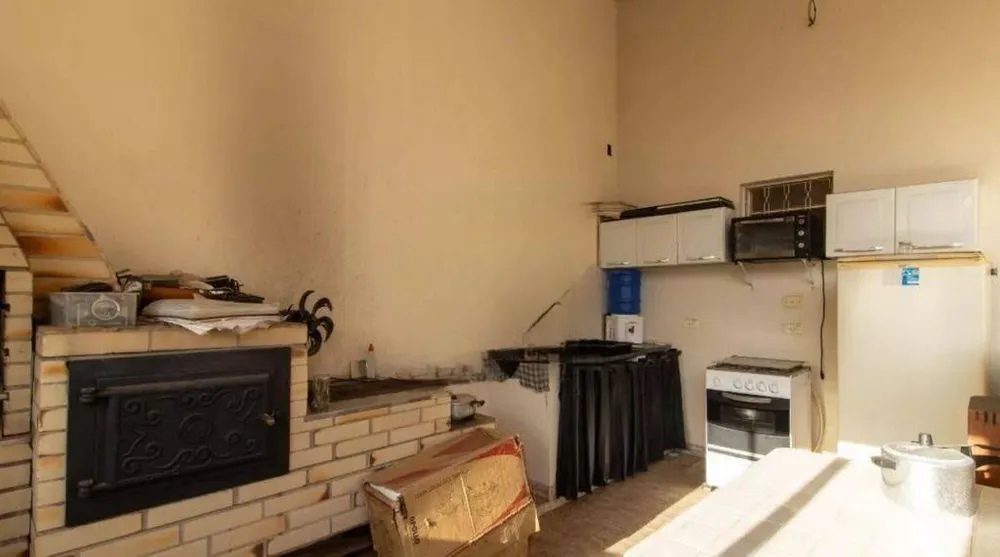 Casa, 3 quartos, 200 m² - Foto 11