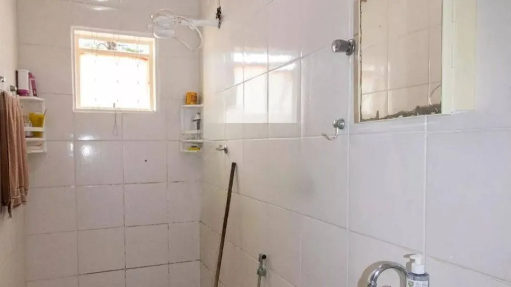Casa, 3 quartos, 200 m² - Foto 9
