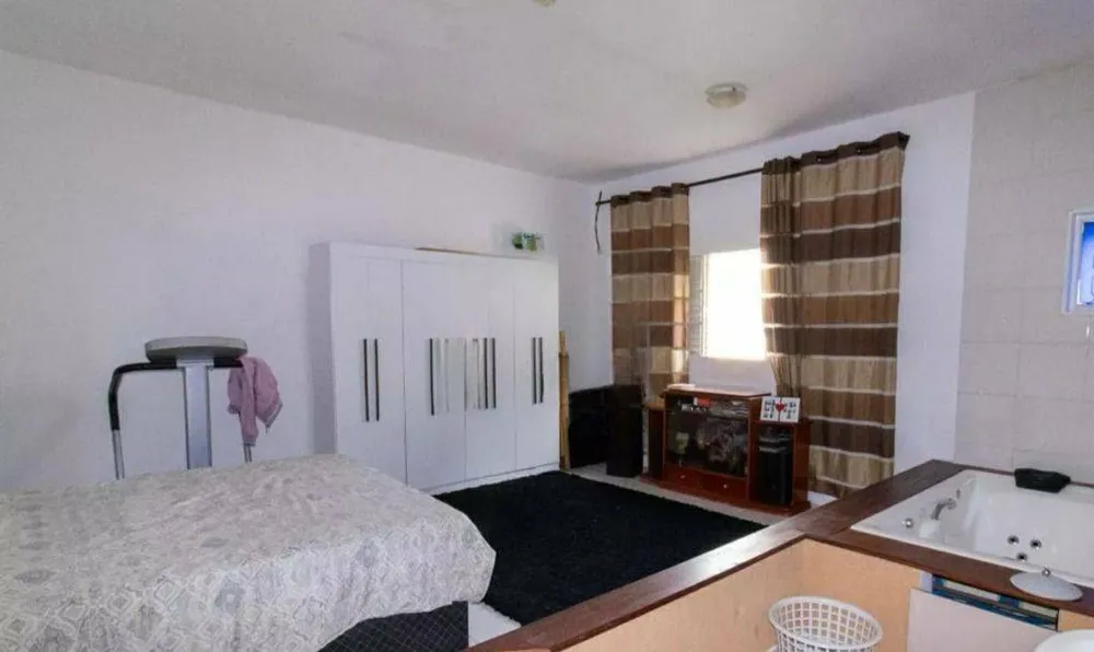 Casa, 3 quartos, 200 m² - Foto 10
