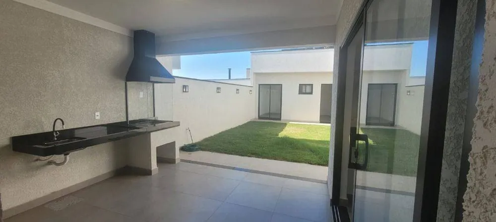 Casa de Condomínio, 3 quartos - Foto 12