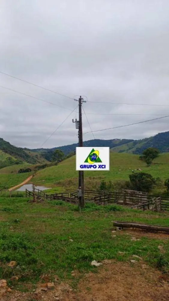 Sítio, 39 hectares - Foto 12