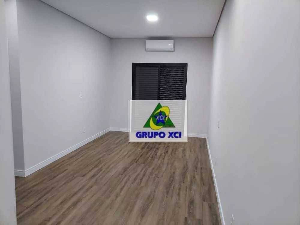 Casa de Condomínio à venda com 3 quartos, 200m² - Foto 4