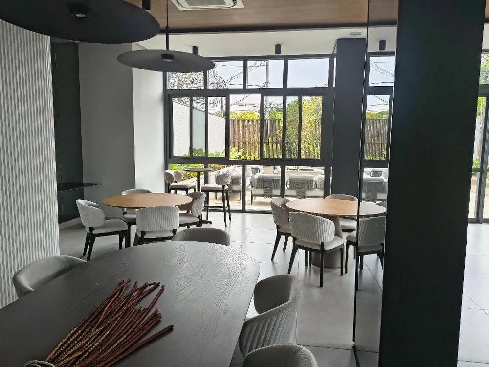 Apartamento, 3 quartos, 141 m² - Foto 7