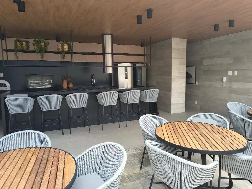 Apartamento, 3 quartos, 141 m² - Foto 10