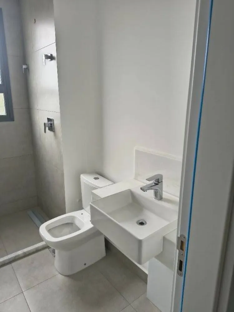 Apartamento, 3 quartos, 141 m² - Foto 5