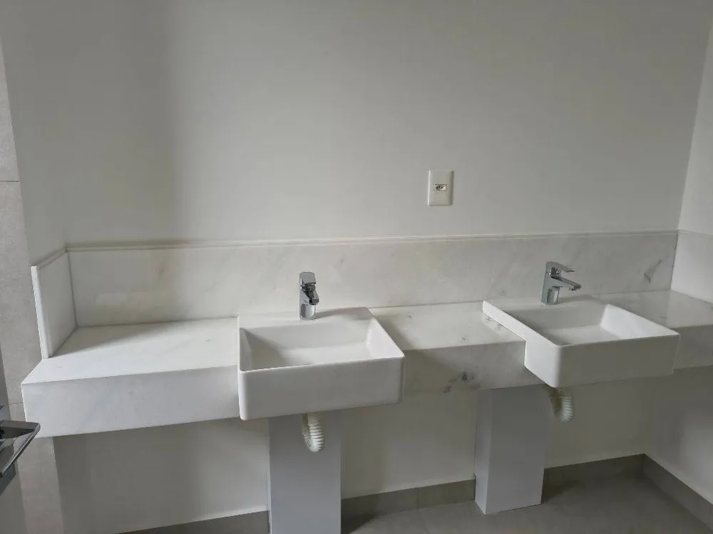 Apartamento, 3 quartos, 141 m² - Foto 5