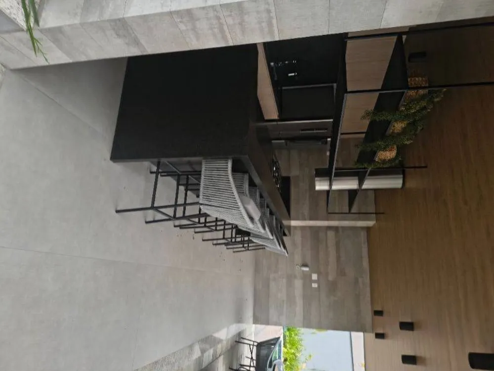 Apartamento, 3 quartos, 141 m² - Foto 4