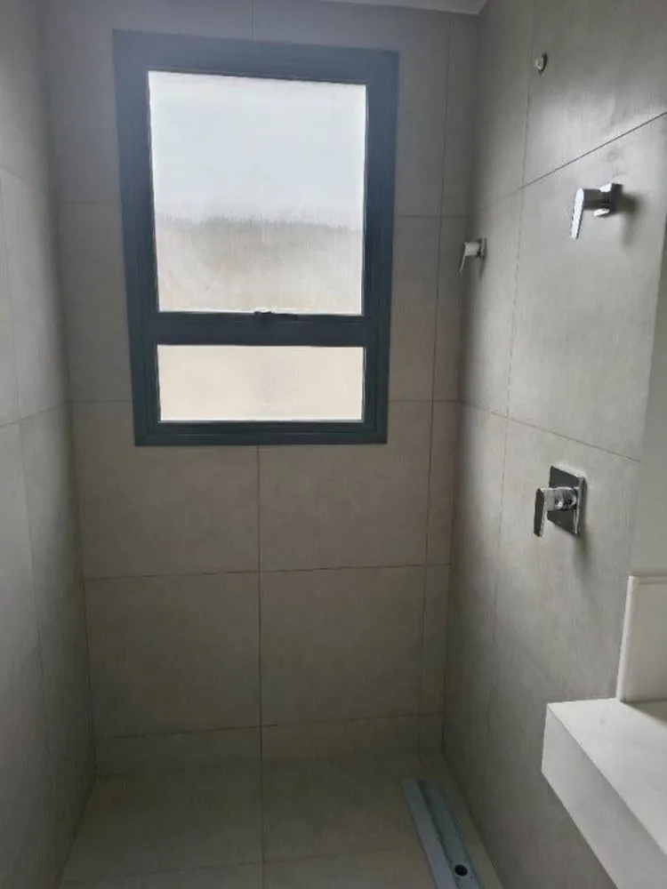 Apartamento, 3 quartos, 141 m² - Foto 4
