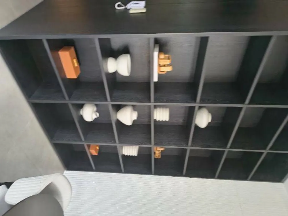 Apartamento, 3 quartos, 141 m² - Foto 1