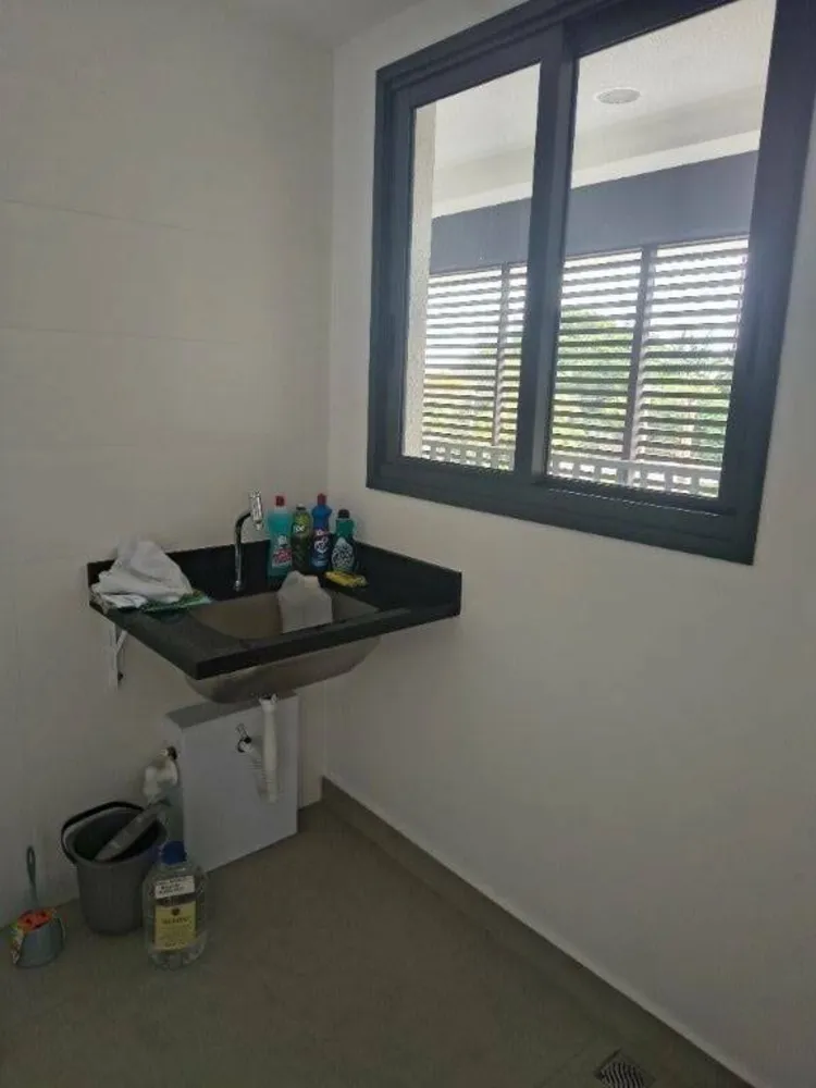Apartamento, 3 quartos, 141 m² - Foto 2