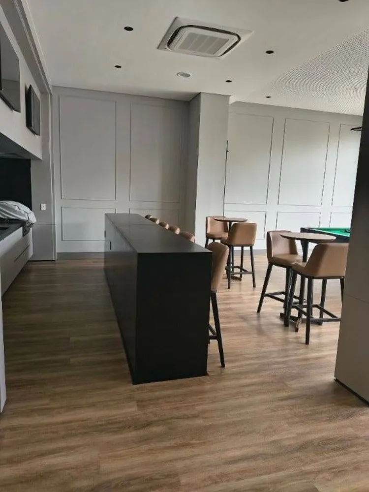 Apartamento, 3 quartos, 141 m² - Foto 3
