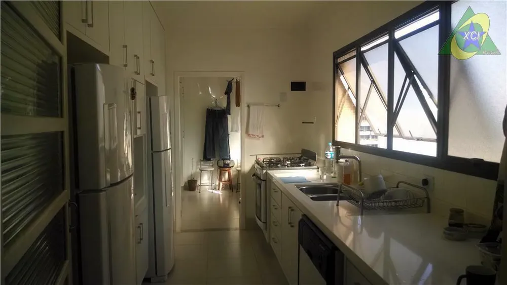 Apartamento, 3 quartos, 480 m² - Foto 8