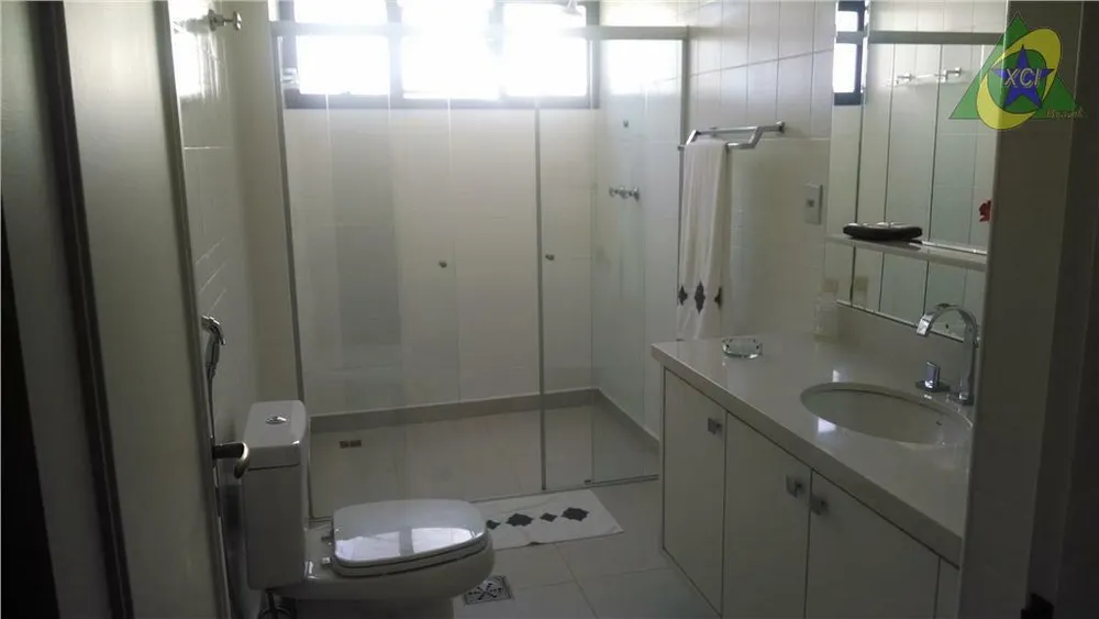 Apartamento, 3 quartos, 480 m² - Foto 5