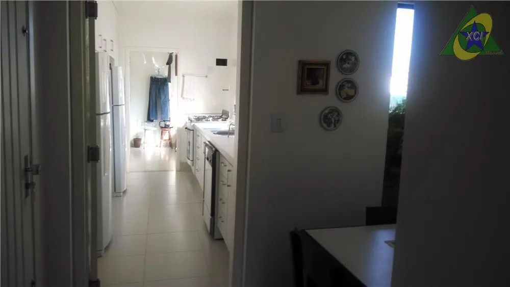 Apartamento, 3 quartos, 480 m² - Foto 7