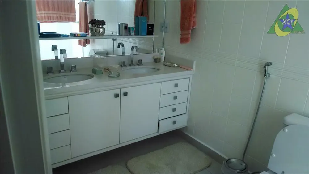 Apartamento, 3 quartos, 480 m² - Foto 6