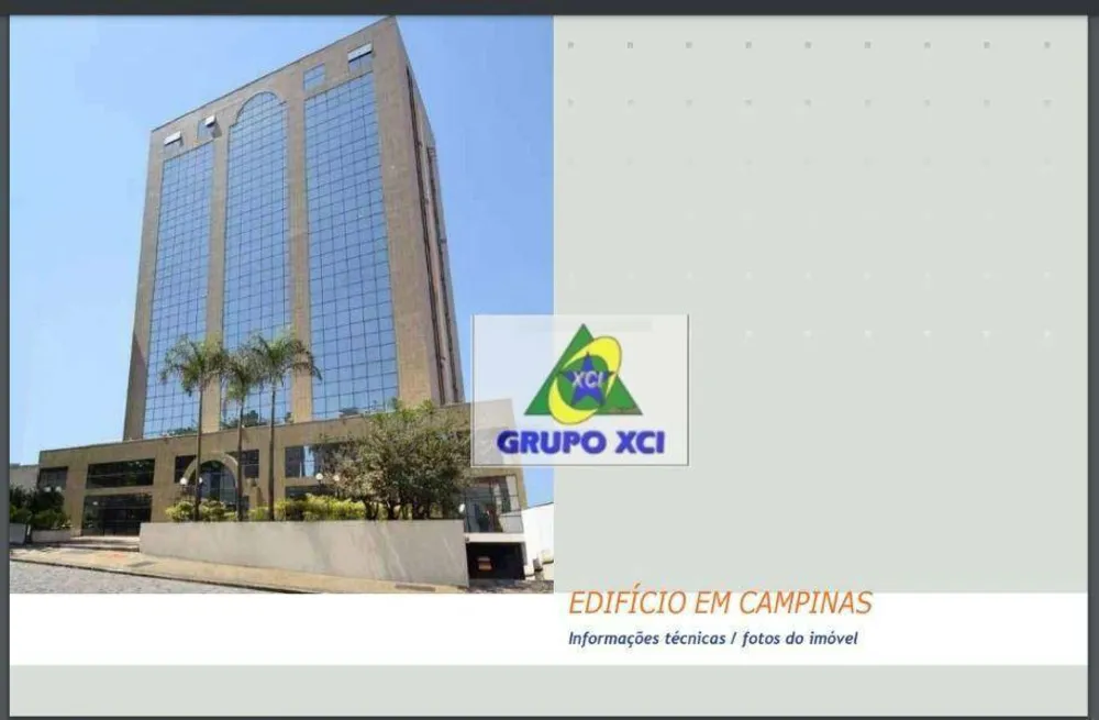Prédio Inteiro, 9430 m² - Foto 2