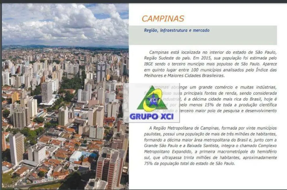 Prédio Inteiro, 9430 m² - Foto 8
