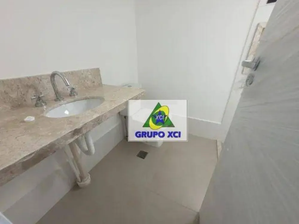 Apartamento, 3 quartos, 77 m² - Foto 11