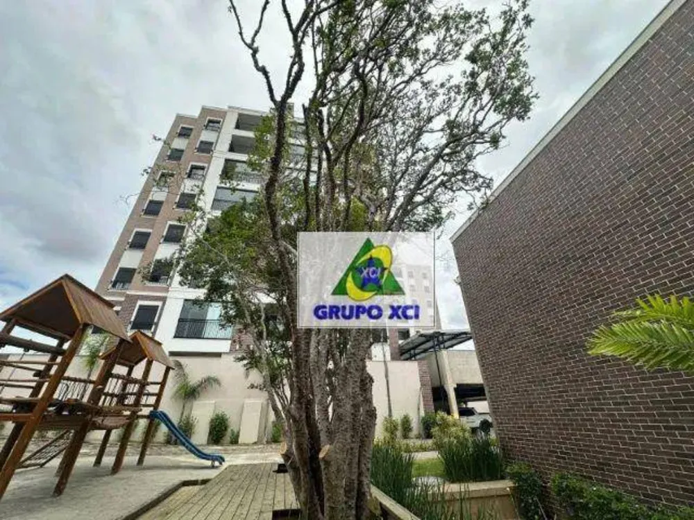 Apartamento, 3 quartos, 77 m² - Foto 12