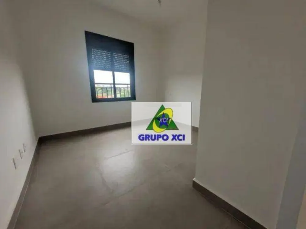 Apartamento, 3 quartos, 77 m² - Foto 9