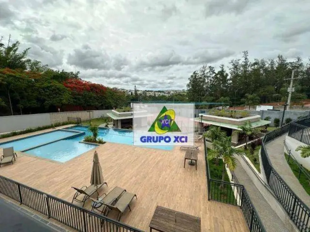 Apartamento, 3 quartos, 77 m² - Foto 1