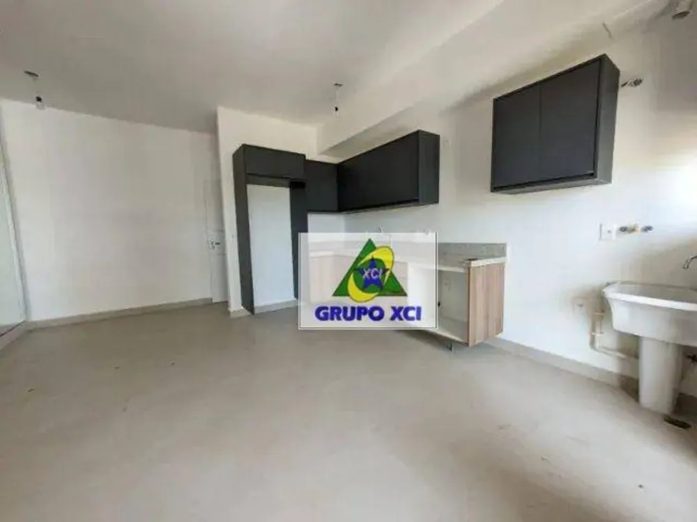 Apartamento, 3 quartos, 77 m² - Foto 6