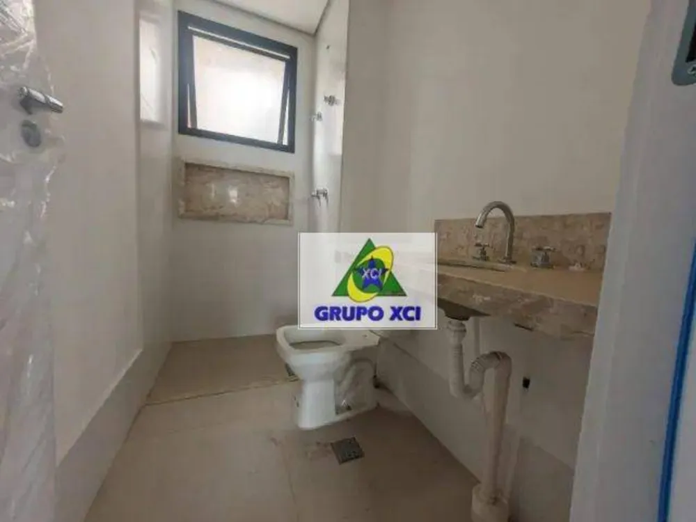 Apartamento, 3 quartos, 77 m² - Foto 10