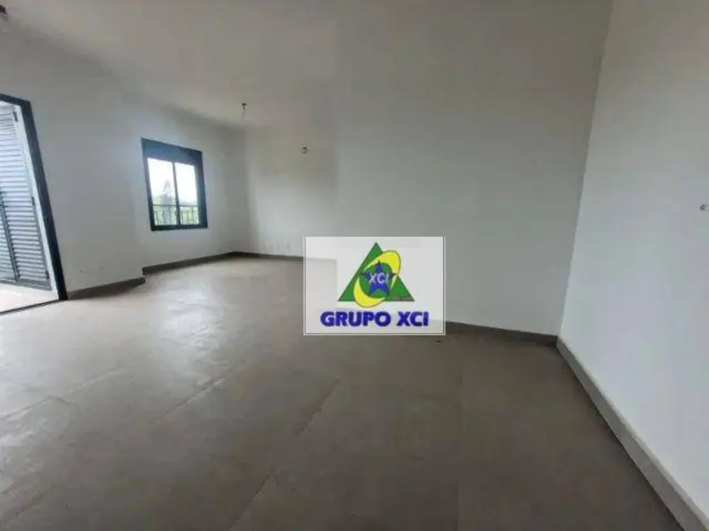 Apartamento, 3 quartos, 77 m² - Foto 8