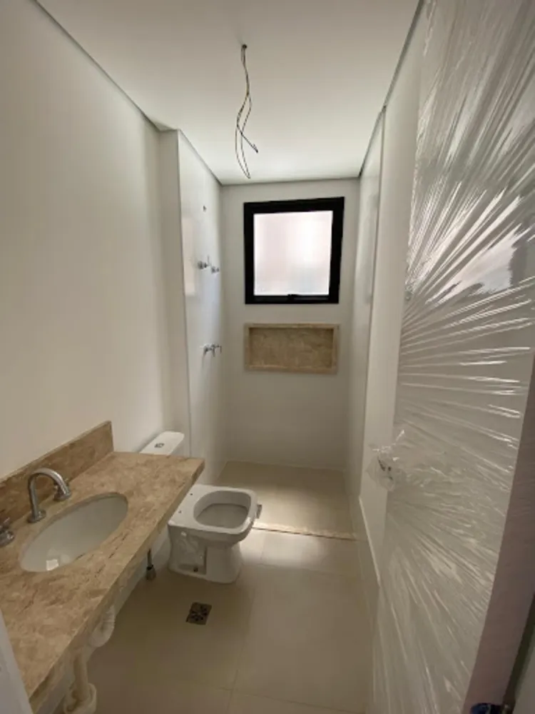 Apartamento, 2 quartos, 66 m² - Foto 2