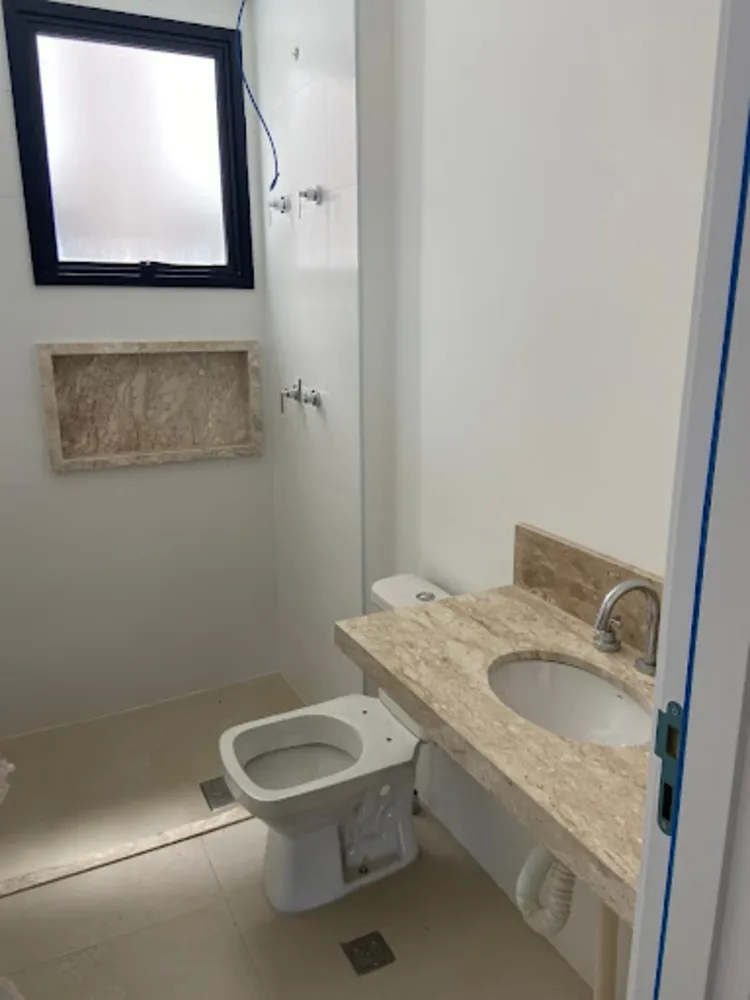Apartamento, 2 quartos, 66 m² - Foto 4