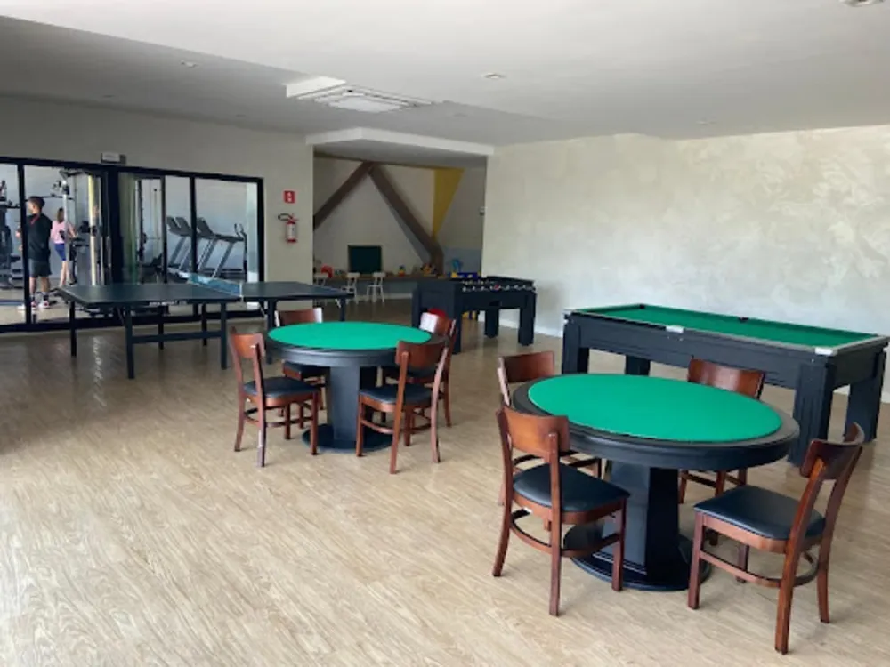Apartamento, 2 quartos, 66 m² - Foto 4