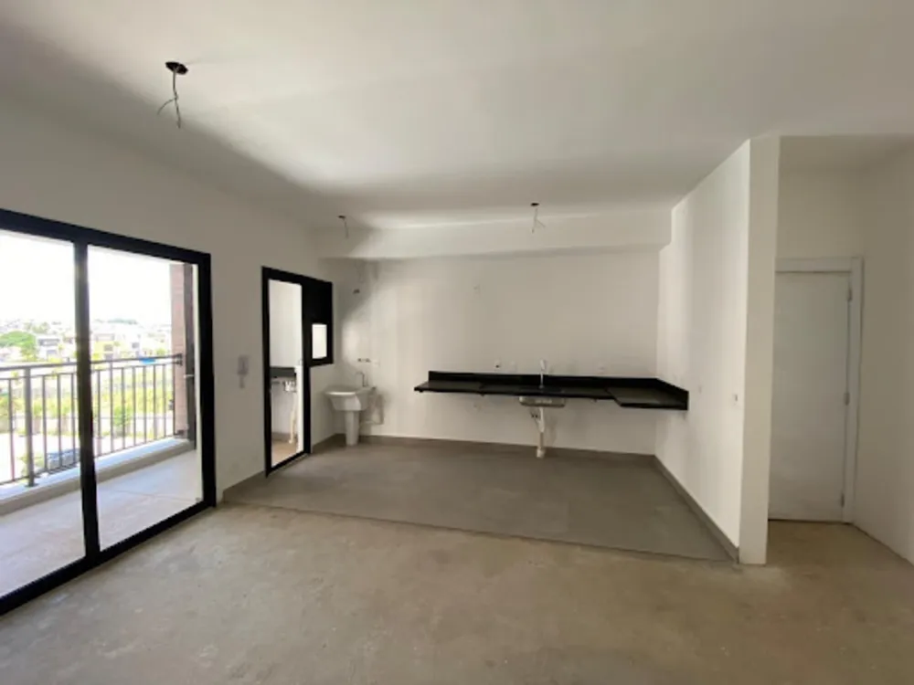 Apartamento, 2 quartos, 66 m² - Foto 8