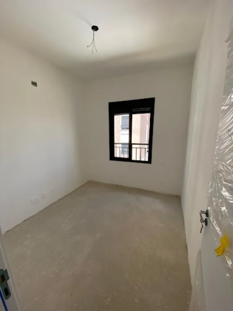 Apartamento, 2 quartos, 66 m² - Foto 2