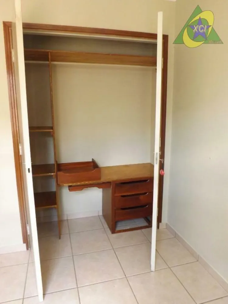 Casa, 3 quartos, 160 m² - Foto 5